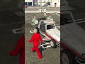 How to Get The RAREST Car in GTA 5 Online - GTA Rare Cars Pt 2
