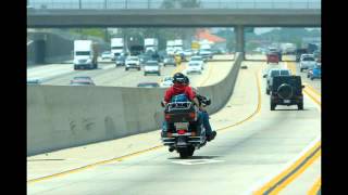 How Common Are Motorcycle Accidents? | What Statistics Indicate Regarding Motorcycle Crashes