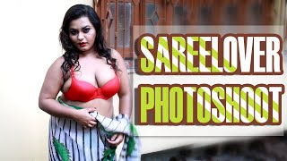 Poulami Chatterjee Sex Onlyfans Leaked Videos