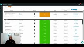 How to do Pull Planning Sessions with Outbuild in 5 Very Simple Steps