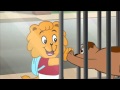 Singa and the Kindness Cubbies (Ep 5) - There's always time to make someone's day