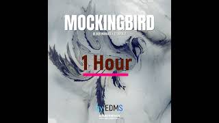 Mockingbird - Oliver Roberts (Techno) 1 Hour