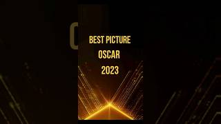 🌠 Best Pictures «Oscar 2023»