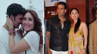 Akshay Kumar And Kareena Kapoor Next Titled Good News | Bollywood Movie Gossips 2018 English