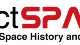 CollectSPACE | Wikipedia audio article
