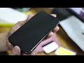 iphone 13 pro更換犀牛盾 3d 壯撞貼實錄