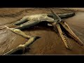 The Most Incredible Prehistoric Creatures