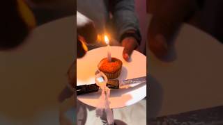 Low budget birthday celebration | Happy birthday our dearest Financer / ATM ( 24X7 ) #familytime