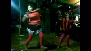 Chittagong jatra pala dancing video। Chittagong VideoS