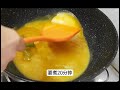 无蛋🌱素食【南瓜加央酱】eggless pumpkin kaya sauce 💯 适合新手小白！免技巧！💯成功