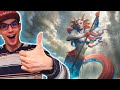 How to DESTROY Mono Red! INSANE ANTI RDW Guide