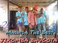 Mashida The Best Song Juhudi Official Audio 0765946720