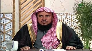 هل يتخذ الإنسان قراره فور الانتهاء من صلاة الاستخارة؟ - الشيخ د. سعد بن عبدالله السبر #يستفتونك