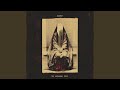 Trepanation (feat. Scot Moriarty)