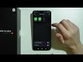 Xiaomi 15 Ultra: How to Find Hidden Apps