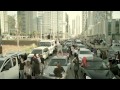 PSY - RIGHT NOW (Seo Woo Ver.) M/V