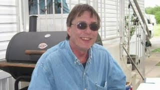 Family files lawsuit after Wayne County man is cremated before given an autopsy