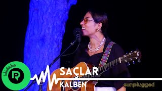 Kalben - Saçlar | Sunplugged  #Kalben #Saçlar #CanlıPerformans