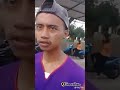 orang klenger karena ngomong klenger mabok cinta