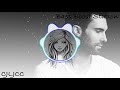 Wait - Maroon 5 (Bass Boosted)