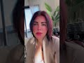 وزارة الصحة الإيطالية تصدر نشرة جديدة أسمعوا أهم التفاصيل مع شمس الكويتية 🧏🏼‍♀️ شمس_الكويتيه