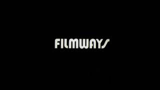 Filmways Television Logo