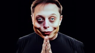 Is Elon Musk a Psychopath?