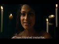 woh lamhe woh baatein zeher 2005 full original song excellent quality