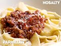 házimenza nem tökéletes bolognai ragu recept nosalty