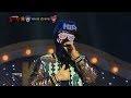 【TVPP】Kim Jin-woo - Even In Another Life, 김진우 - 다시  태어나도 @King of masked singer