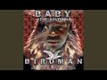 Hustlas, Pimps and Thugs (Album Version (Explicit))