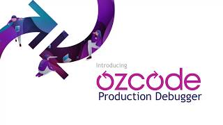 Introducing Ozcode Live Debugger