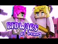 if we win, the video ends (hypixel bedwars ft. smellmes)