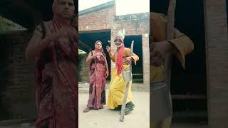 केतना छैला मरी गइनय Bhojpuri new song #shorts #video #viral #dance #new bhojpuri song #trending