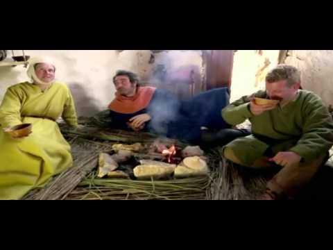 Secrets Of The Castle Season 1 Episode 1 ''Why Build A Castle?' 【HD】 Secrets Of The Castle Season 1 Episode 1 ''Why Build A Castle?' 【HD】