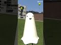 pun pun edit #sillybird #gmod #punpun