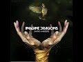 Imagine Dragons Polaroid - Lyrics