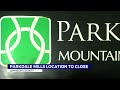 parkdale mills to close mountain city facility affecting 120 jobs mayor issues statement