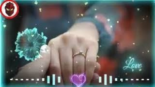 New Ring tone Arabic 2021, Best ring tone, Hindi ring tune,Love ring tone