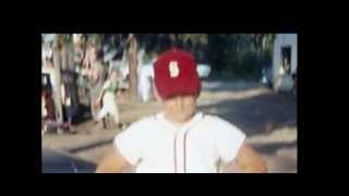 My Dads Memorial Video