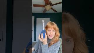 Tony Can Handle Any Size 📏