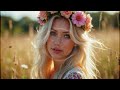DJ Galba - В твоих глазах  | Музыка для души (2025)
