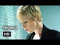 How to Get Away with Murder 4x05 Promo 