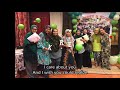 Maher Zain - One Big Family [ with LYRIC ]