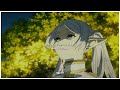 Sousou no Frieren Opening | Yuusha - Sub Español『AMV』