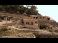 cala estellencs house with breathtaking sea views