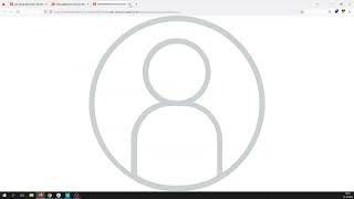 Web Security Academy #083 Using application functionality to exploit insecure deserialization