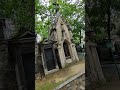 cimetière de montmartre montmartre cemetery summer session session 5 121 ✝️🌧️ 1