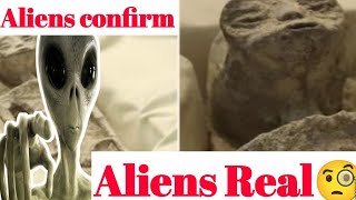 Aliens confirm 🧐 | ஏலியன்ஸ் இருப்பது உண்மை 🤬explained in tamil | victory tamizhan |