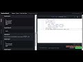HackerRank - Python 11 'Finding the porcentage'